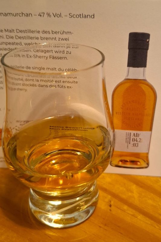 Ardnamurchan AD_04_21_03x800x1065