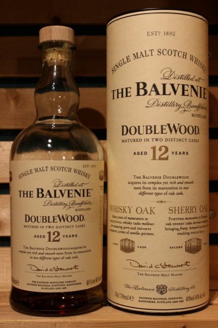 Balvenie DW12_600x900