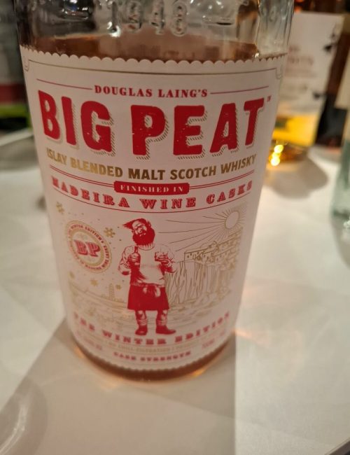 Big Peat Winter 2025_800x1067 Big Peat Winter 2025_800x1067