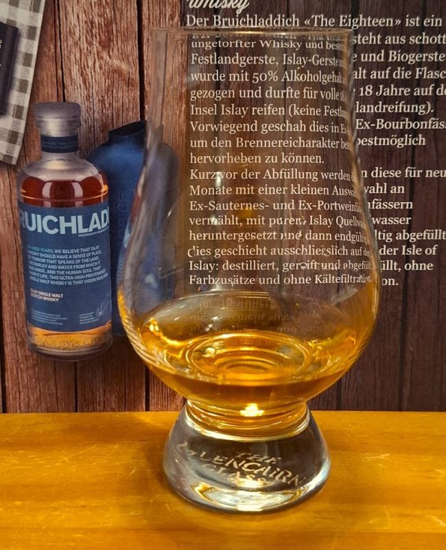 Bruichladdich 18_800x1054