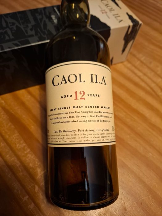 Caol Ila 12_800x1067
