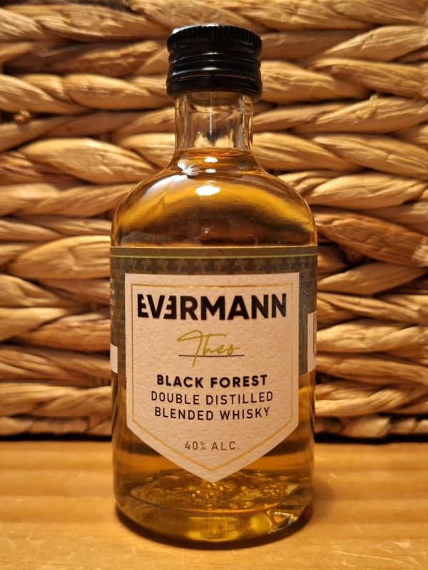 Evermann Theo 800x1075