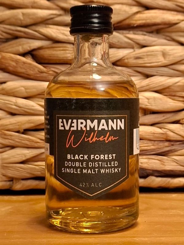 Evermann Wilhelm_800x1192