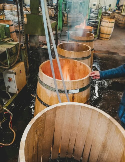 Fässer Toasting_800x1067