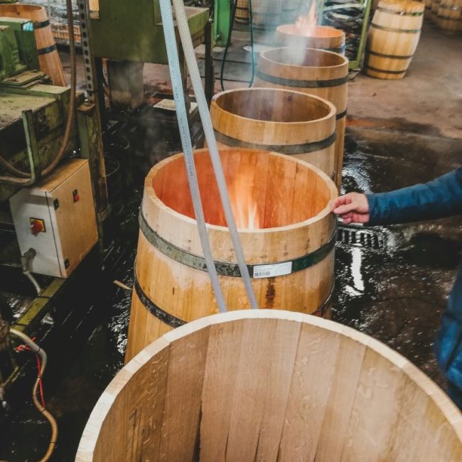 Fässer Toasting_800x1067