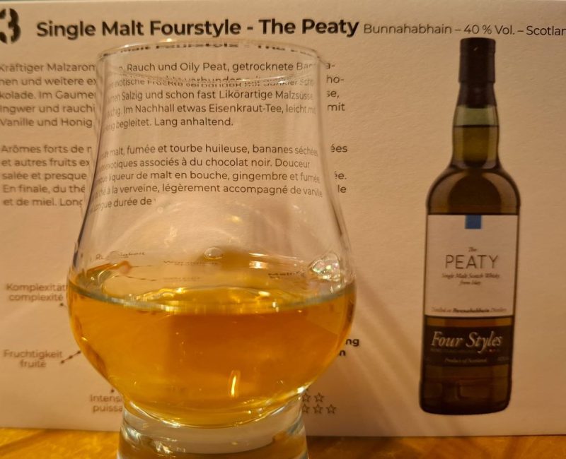 Four Style Peaty_1080x811