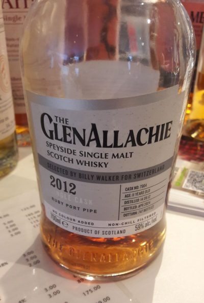 Glenallachie Ruby Port 11_800x1188