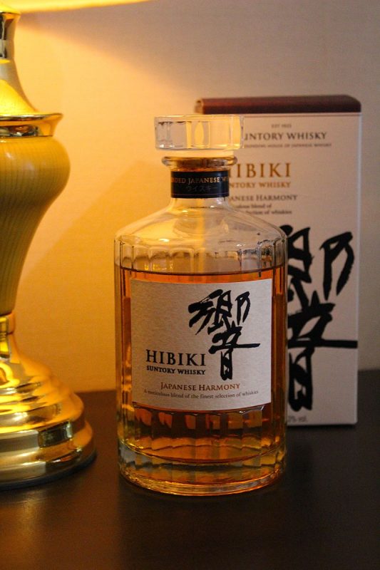 Hibiki Harmony 800x1200