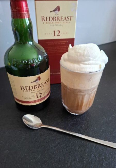 Irish Eiskaffee 800x1067