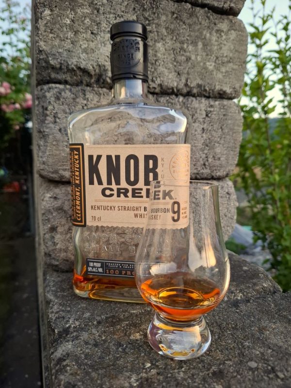 KNob Creek 9_800x1067
