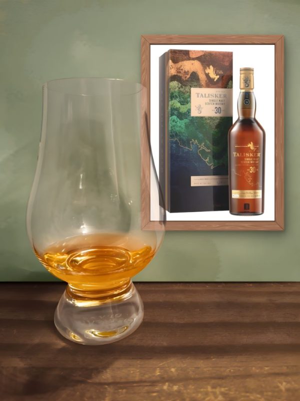 Talisker 30 Jahre_800x1068