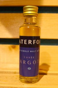 Waterford Cuvée Argot