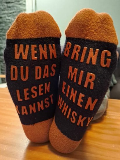 Whisky_Socken_800x1067