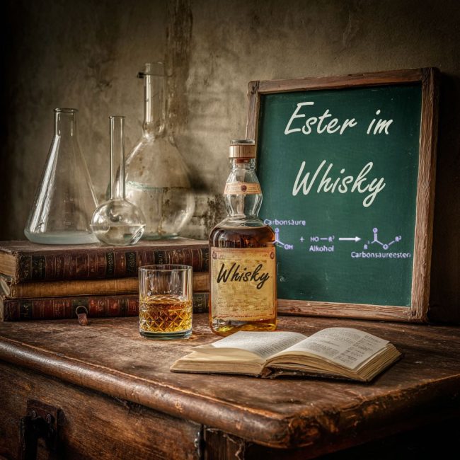Whiskywissen Ester_1024x1024