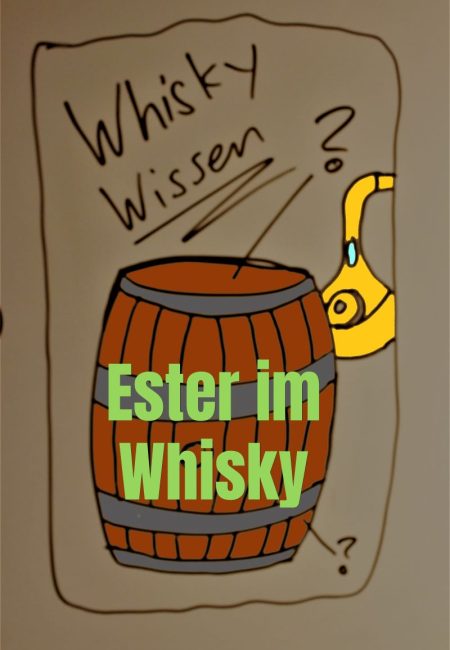 Whiskywissen Ester_800x1200