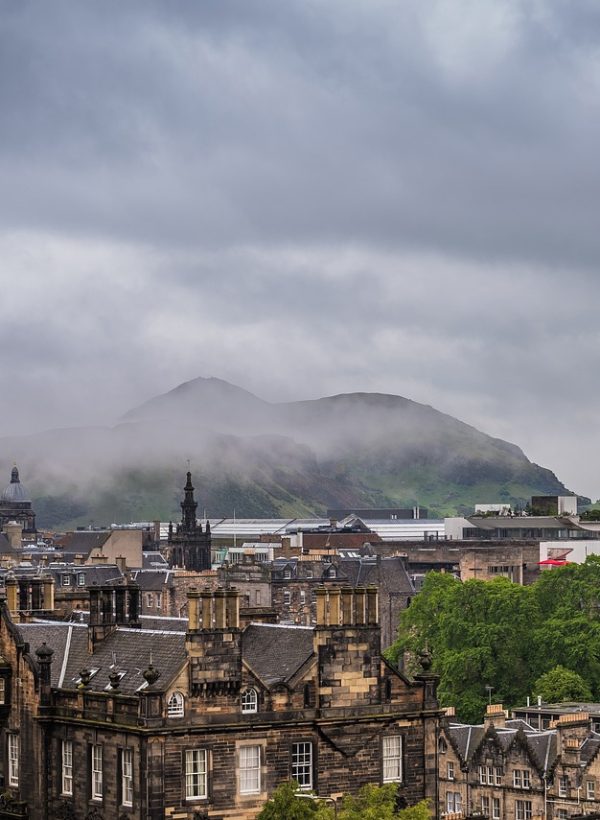 edinburgh-4491305_1280